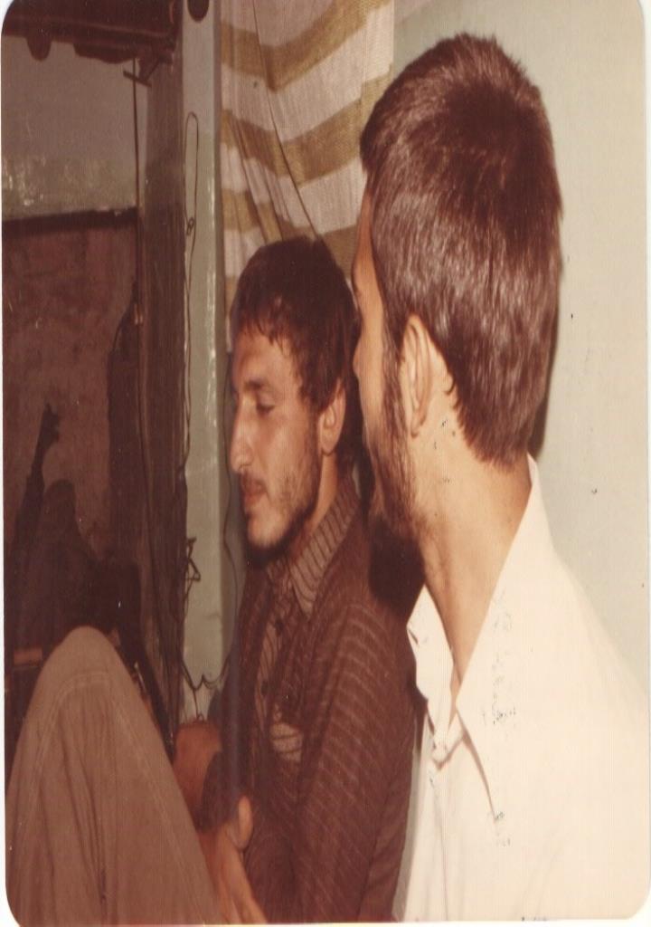 فاقد تصویر